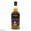 Springbank - 18 Year Old - 2022 Thumbnail