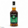 Springbank - 15 Year Old Thumbnail