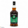 Springbank - 15 Year Old Thumbnail