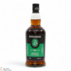 Springbank - 15 Year Old Thumbnail