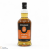 Springbank - 10 Year Old Thumbnail