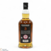 Springbank - 10 Year Old Thumbnail
