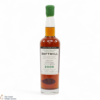 Daftmill - 2009 Single Cask #029/2009 - UK Exclusive 2020 Thumbnail