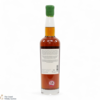 Daftmill - 2009 Single Cask #029/2009 - UK Exclusive 2020 Thumbnail