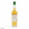 Daftmill - 089/2006 Luvians Single Cask Thumbnail