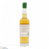 Daftmill - 089/2006 Luvians Single Cask Thumbnail