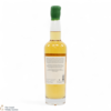 Daftmill - 2006 Single Cask #021/2006 UK Exclusive Thumbnail