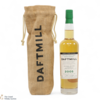 Daftmill - 2005 Inaugural Release Thumbnail