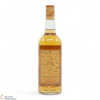 Glenmorangie - 10 Year Old - Grand Slam Dram (75cl) Thumbnail