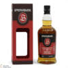 Springbank - 12 Year Old - Cask Strength 55.4% 2021 Thumbnail