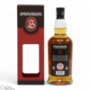 Springbank - 12 Year Old - Cask Strength 54.8% Thumbnail