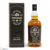 Springbank - 12 Year Old 175th Anniversary Thumbnail