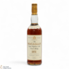 Macallan - 18 Year Old - 1975 Thumbnail