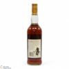 Macallan - 18 Year Old - 1975 Thumbnail