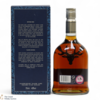 Dalmore - 12 Year Old - Dee Dram (2010 Limited Edition) Thumbnail