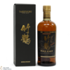 Nikka Taketsuru - Pure Malt Thumbnail