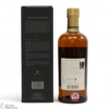 Nikka Taketsuru - Pure Malt Thumbnail