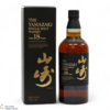 Yamazaki - 18 Year Old Thumbnail