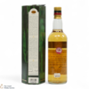 Rosebank - 16 Year Old 1990 - Old Malt Cask  Thumbnail