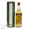 Rosebank - 15 Year Old 1990 - Old Malt Cask  Thumbnail