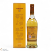 Glenmorangie - 10 Year Old - The Original Thumbnail