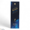Johnnie Walker - Blue Label - Port Ellen - Ghost & Rare Thumbnail