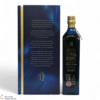 Johnnie Walker - Blue Label - Port Ellen - Ghost & Rare Thumbnail
