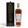 Macallan - 18 Year Old - Sherry Oak (2020) Thumbnail