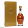 Glenmorangie - 25 Year Old - Quarter Century Thumbnail