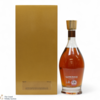 Glenmorangie - 25 Year Old - Quarter Century Thumbnail