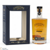 Greenore - 18 Year Old - Single Grain Irish Whiskey Thumbnail