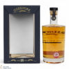 Greenore - 18 Year Old - Single Grain Irish Whiskey Thumbnail