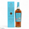 Macallan - Edition No.6 Thumbnail