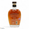 Four Roses - 2024 Small Batch - Barrel Strength 54.1% Thumbnail