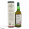 Laphroaig - 10 Year Old - Original Cask Strength Batch #004 Thumbnail