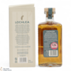 Lochlea - First Release Thumbnail
