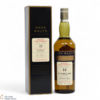 Clynelish - 23 Year Old 1974 Rare Malts 59.1%  Thumbnail