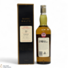 Clynelish - 23 Year Old 1974 Rare Malts 59.1%  Thumbnail