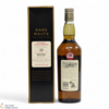 Brora - 20 Year Old 1982 - Rare Malts 58.1% Thumbnail