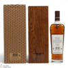 Macallan - 30 Year Old - Colour Collection  Thumbnail