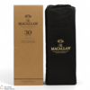 Macallan - 30 Year Old Double Cask - 2022 Thumbnail