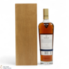 Macallan - 30 Year Old Double Cask - 2022 Thumbnail