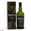 Ardbeg - 10 Year Old Thumbnail