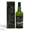 Ardbeg - 10 Year Old Thumbnail