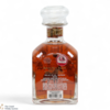 Rock Hill Farms - Single Barrel Bourbon Whiskey (75cl) Thumbnail