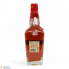 Maker's Mark - Cellar Aged 2024 Release - Bourbon Whisky Thumbnail