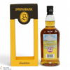 Springbank - 8 Year Old - July 2016 Local Barley December 2024 Thumbnail