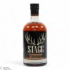 Stagg - Barrel Proof - Batch 24D (63.7% ABV) 75cl Thumbnail
