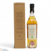 Dornoch - 5 Year Old 2017 - Cask #49 Thompson Bros (50cl) Thumbnail