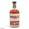 Wild Turkey - 10 Year Old - Russell's Reserve (75cl) Thumbnail